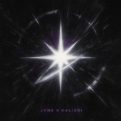 lance ft KaliZoi