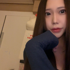 내가듣고싶어서만듦