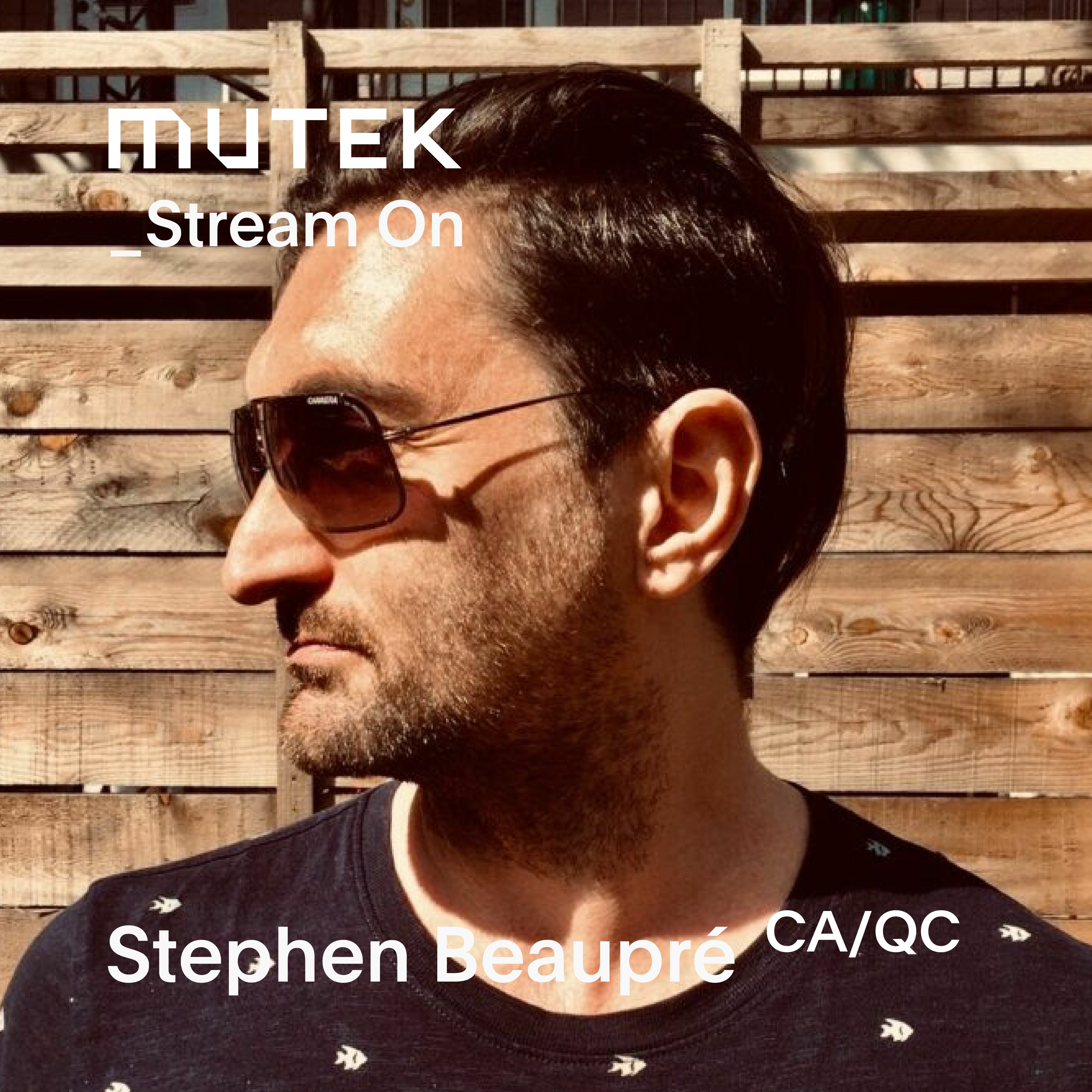 MUTEK