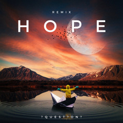 Hope Remix