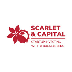 Scarlet and Capital Episode 1 - From Broadway Angels to Billion Dollar Backers