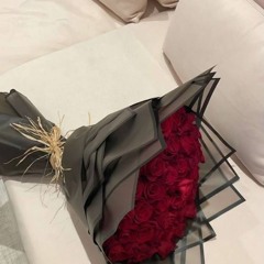 الورد ناعم  علي بن محمَّد🌷