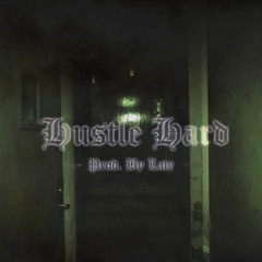 [FREE]  Freestyle Type Beat 2021 Hustle Hard | Benny The Butcher x Gunplay x Drake (Prod. by Late)