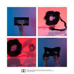 I Wish I Was Dreaming