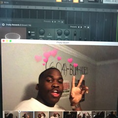 Arch.03*AHAAA / I THINK I LIKE YOU* (r)Aw...(u)NMIXED(freestyle)