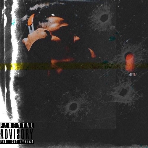 Bulletproof