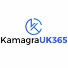 uk kamagra online