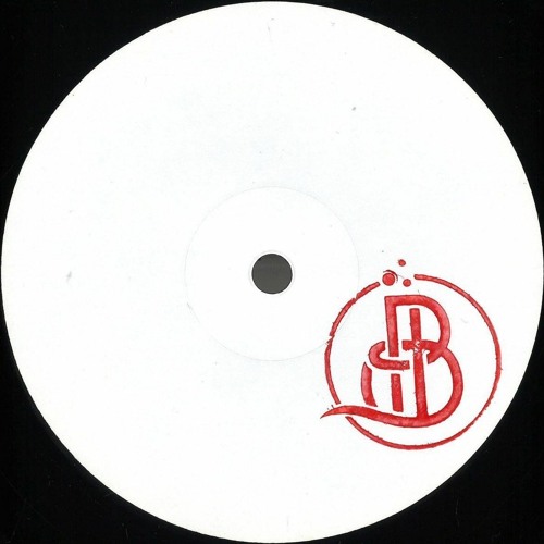 Premiere: A2. Unknown Artist - Untitled 02 [BHRW002]