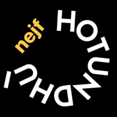 @ Schatzalp /// Hot und Hü /// SA 04.06.22 7-10am