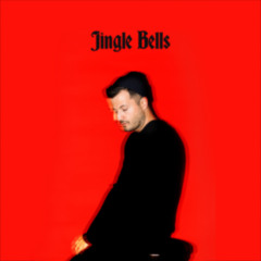 Jingle Bells (SCayos & Barnes Blvd. Remix)