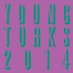 Young Turks 2014