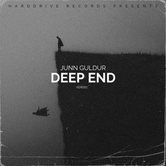 JUNN GULDUR - DEEP END (SHORT EDIT) FREE DOWNLOAD