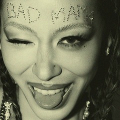 Bad Mama