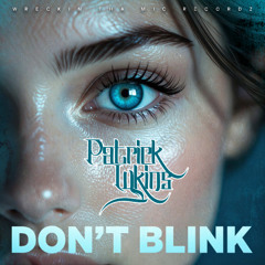 Don't Blink