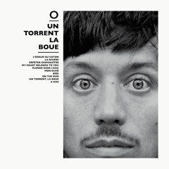 Coconut Music : 10 ans