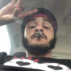 OTZapp X SmokeOut Droskie - On Yo Head (Audio)