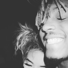 Juice WRLD - Best Friend (OG)