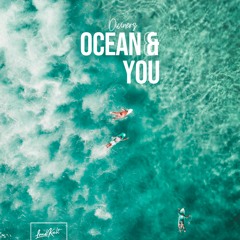 Diviners - Ocean & You