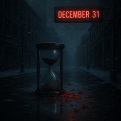 December 31