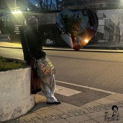 LIKE LOVERS DEMO - 11.04.24