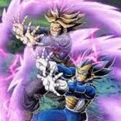 See You Again X Father Son Galick Gun