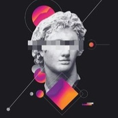 DRUM AND BASS MINI MIX 03