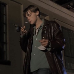 i love nosgov (OG MIX)