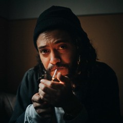 Saudade(pre) [prod. by Lueco]