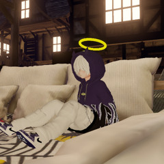 i look alive (phoneboy cover)