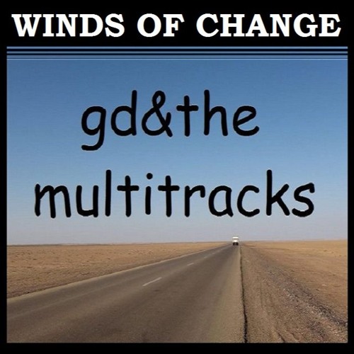 winds of change