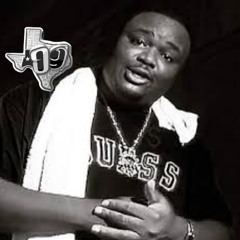 Beltway 99: RIP H.A.W.K (BW99 Slowed & Throwed)