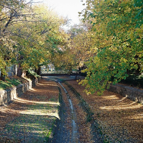 Infinite Wurldwide w/ Dot.AY - 07282021