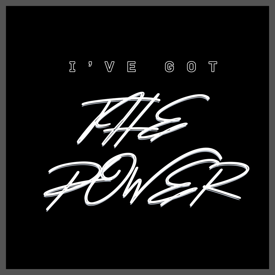 Stream SNAP! - The power (Sëkönd remix) (Radio edit & extended mix