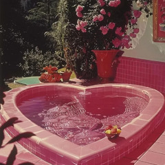 COULD YOU FALL IN LOVE AGAIN MASHUP <3