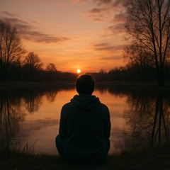 Время перемен .mp3