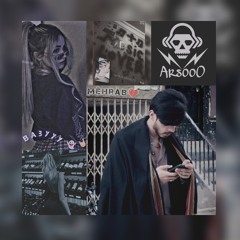 ℓéwaNn-tØp🥵 ᴹᴱ̨ᴴᖇᴬᗷ 🎧🎭