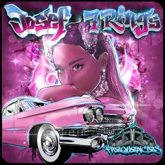 Josef - 7 Rings - FREE DL