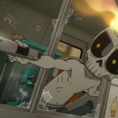 OhAmiri - What It Is (prod.Hmadethebeat)