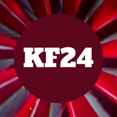 Kimberfest 2024 (Pete Ellison Live DJ Set)