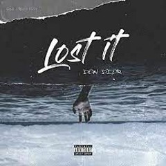Don Dior - Part 3 (UNOFFICIAL)