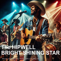 Bright Shining Star (Losing all the Same) Country