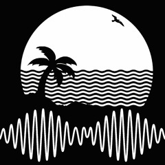 Sweater Weather X Do I Wanna Know [mashup] The Neighbourhood/Arctic Monkeys