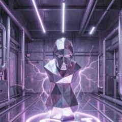 Sven Brechtel -Creative Brake off 1/3