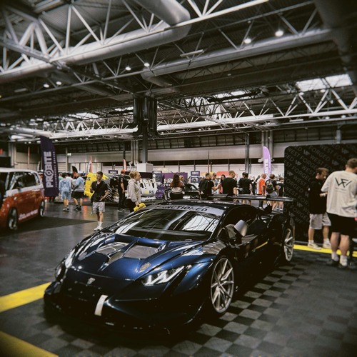 Evan McGee & Robbie G-unreleased