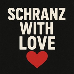 SCHRANZ 4YOU