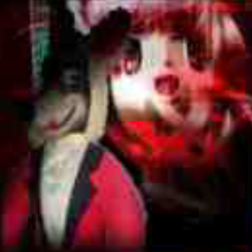 Sᑘᕵᘿᖇᘻᘿᖽᐸ+++DJYOHEIJ̵̪̆͝ư̴̯̣̍̒m̴̭̦̈p̸̡̊̀͘Ḿ̵͚̻̜ǎ̵̦͚̘r̸͔̅̈́ẗ̴̨̞́̂̐y̵̫̗̅̌̕r̴̡̟̙̀̉