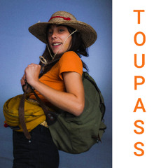 Toupass