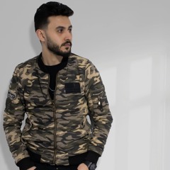 ليل المحمدى - كوابيس ريمكس || توزيع ميدو غالى