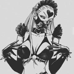 Only Filth Vol. 1