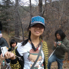 Now That's What I Call A Sab Mix!